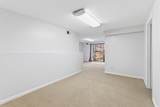 1525 Huntingford Drive - Photo 50