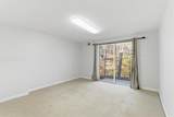 1525 Huntingford Drive - Photo 52