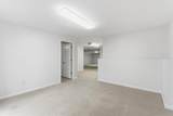 1525 Huntingford Drive - Photo 53