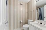 1525 Huntingford Drive - Photo 55