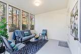 1525 Huntingford Drive - Photo 57