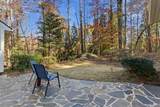 1525 Huntingford Drive - Photo 58
