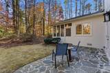 1525 Huntingford Drive - Photo 59