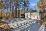 1525 Huntingford Drive - Photo 6