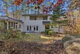 1525 Huntingford Drive - Photo 60