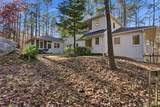 1525 Huntingford Drive - Photo 61
