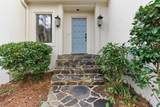 1525 Huntingford Drive - Photo 7