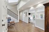 1525 Huntingford Drive - Photo 9
