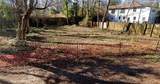 1720 Annie Street - Photo 2