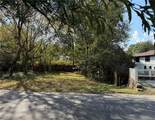 1720 Annie Street - Photo 4
