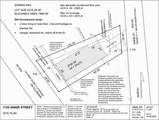 1720 Annie Street - Photo 6