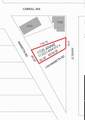 1720 Annie Street - Photo 7