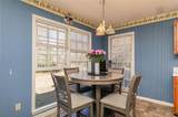 5216 Glendora Court - Photo 11