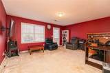 5216 Glendora Court - Photo 13