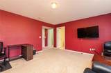 5216 Glendora Court - Photo 14