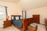 5216 Glendora Court - Photo 16