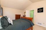5216 Glendora Court - Photo 17