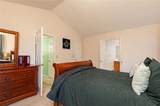 5216 Glendora Court - Photo 18