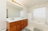 5216 Glendora Court - Photo 19