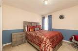 5216 Glendora Court - Photo 21