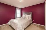 5216 Glendora Court - Photo 22