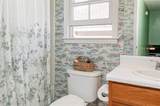5216 Glendora Court - Photo 23