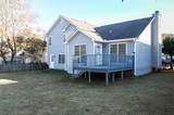 5216 Glendora Court - Photo 27
