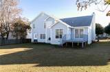 5216 Glendora Court - Photo 28