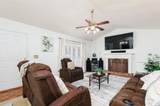 5216 Glendora Court - Photo 5