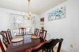 5216 Glendora Court - Photo 7