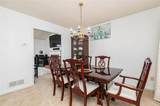 5216 Glendora Court - Photo 8