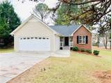 58 Kingston Pointe - Photo 1