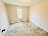 58 Kingston Pointe - Photo 10