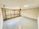 58 Kingston Pointe - Photo 11