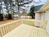 58 Kingston Pointe - Photo 12