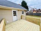 58 Kingston Pointe - Photo 13