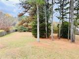 58 Kingston Pointe - Photo 14