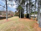 58 Kingston Pointe - Photo 15