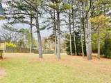 58 Kingston Pointe - Photo 16