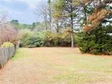 58 Kingston Pointe - Photo 17