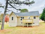 58 Kingston Pointe - Photo 18