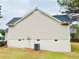 58 Kingston Pointe - Photo 19