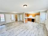 58 Kingston Pointe - Photo 2