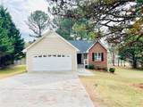 58 Kingston Pointe - Photo 20