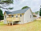 58 Kingston Pointe - Photo 21