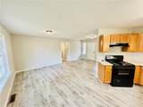 58 Kingston Pointe - Photo 3