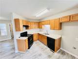 58 Kingston Pointe - Photo 4
