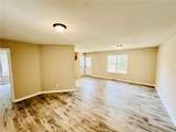 58 Kingston Pointe - Photo 5