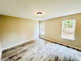 58 Kingston Pointe - Photo 6