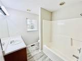 58 Kingston Pointe - Photo 7